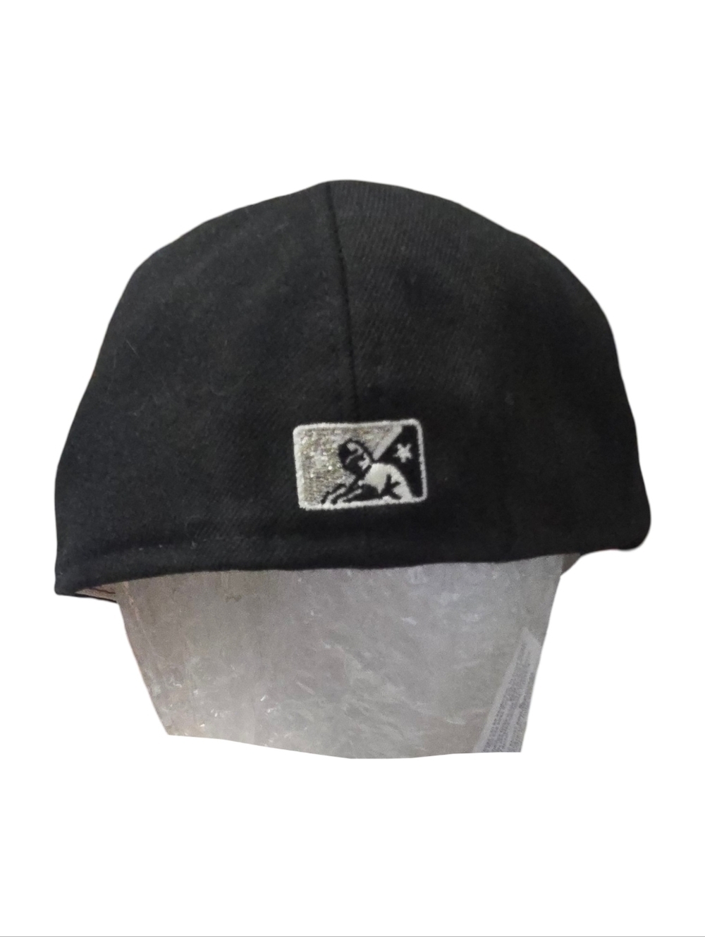 MLB New Era Great Falls Sox 59FIFTY Fitted Cap-collectors Minor League /Dodgers - Picture 6 of 7